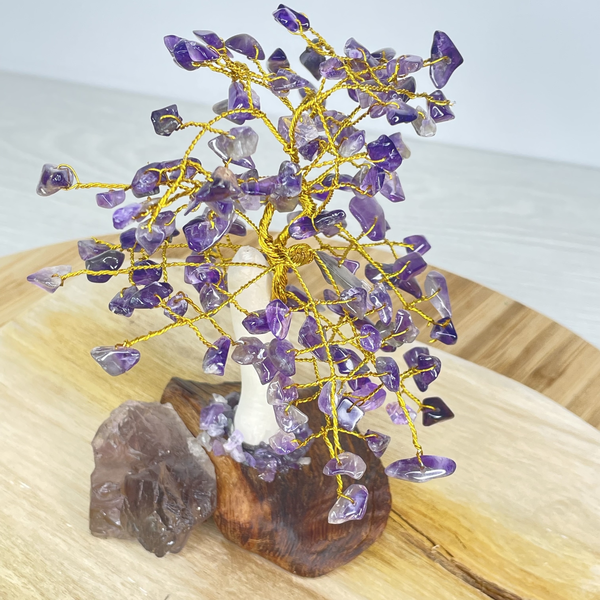 ARBRE-DE-VIE-AMETHYSTE-1-PIERRES-DU-MONDE-VOSGES
