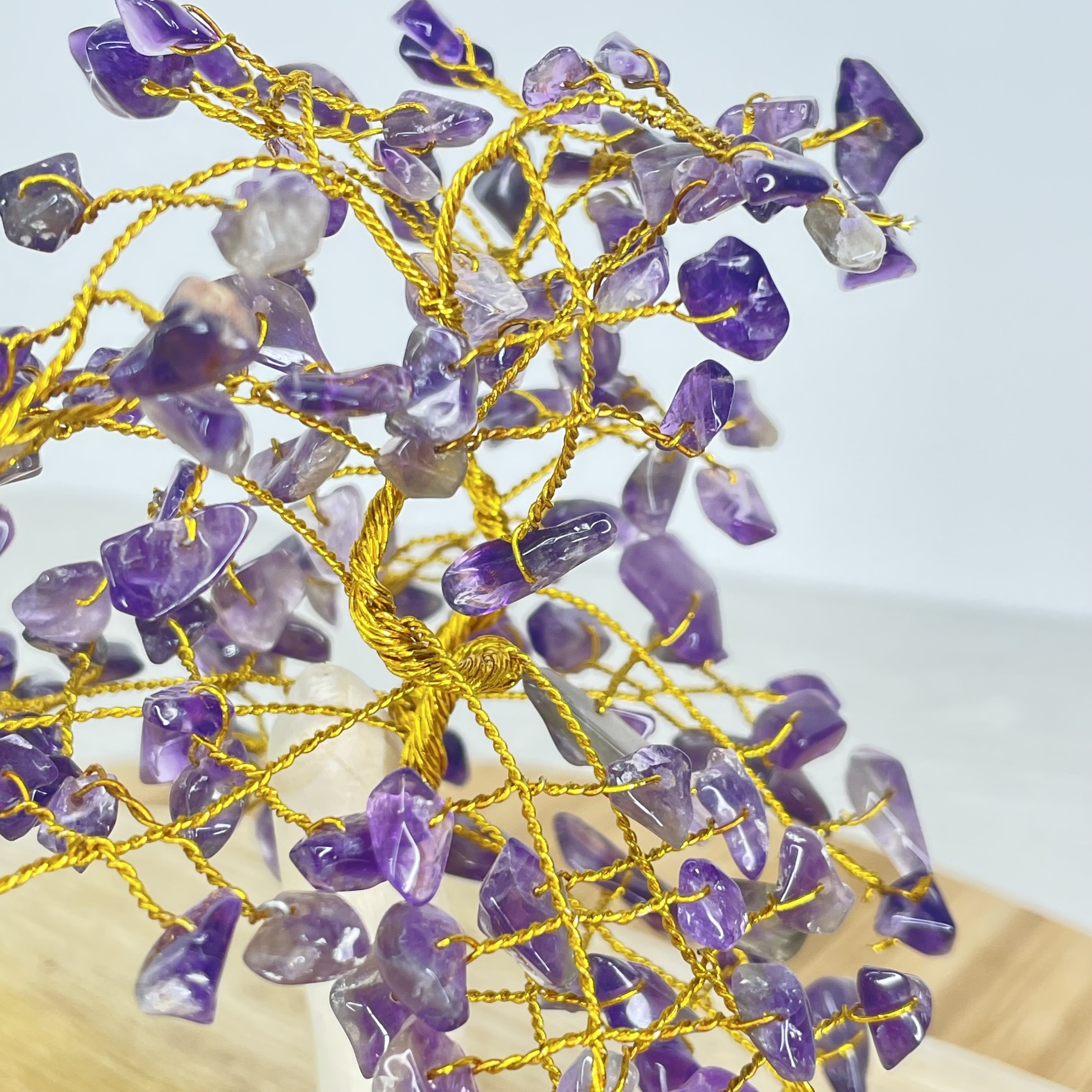 ARBRE-DE-VIE-AMETHYSTE-3-PIERRES-DU-MONDE-VOSGES