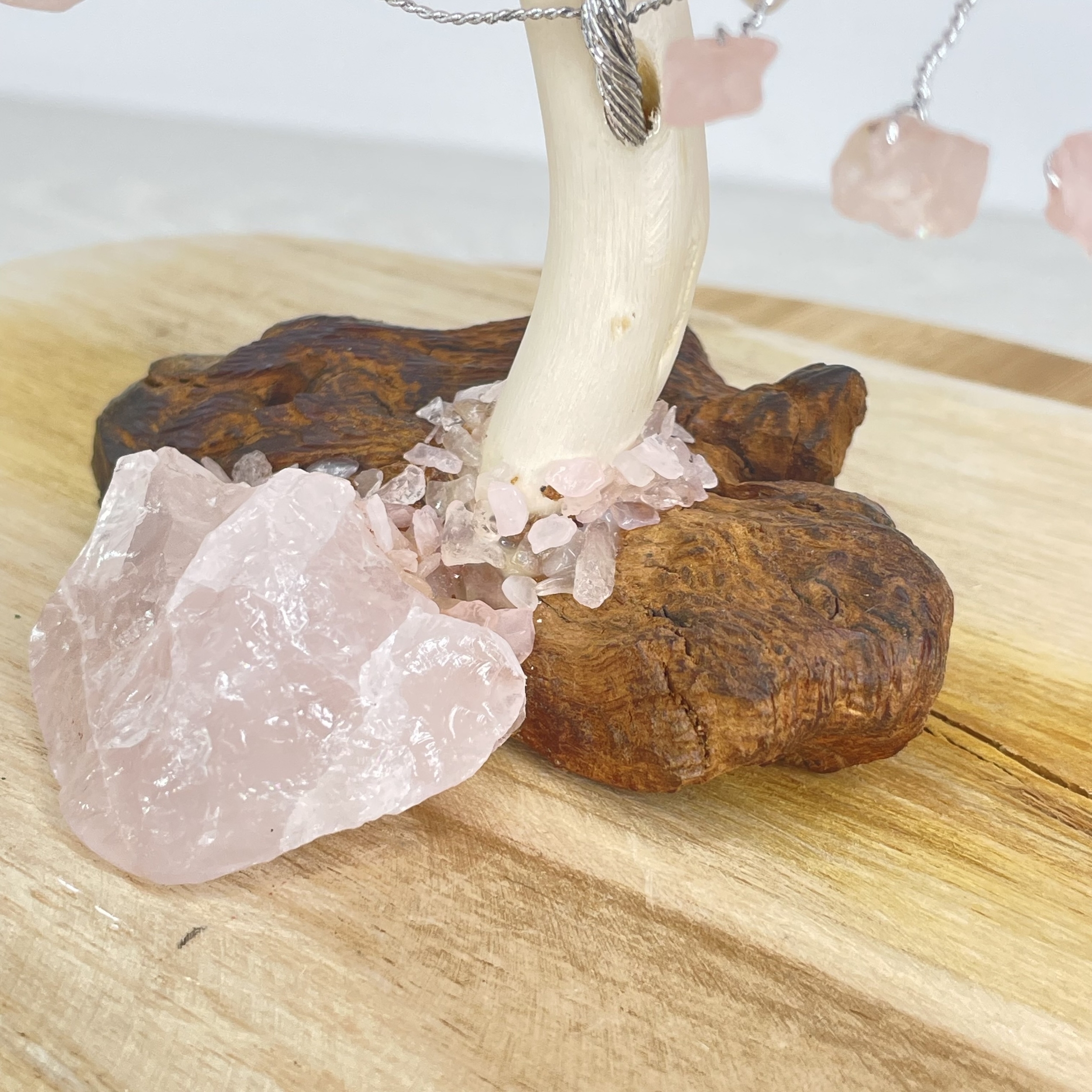 ARBRE-DE-VIE-QUARTZ-ROSE-3-PIERRES-DU-MONDE-VOSGES