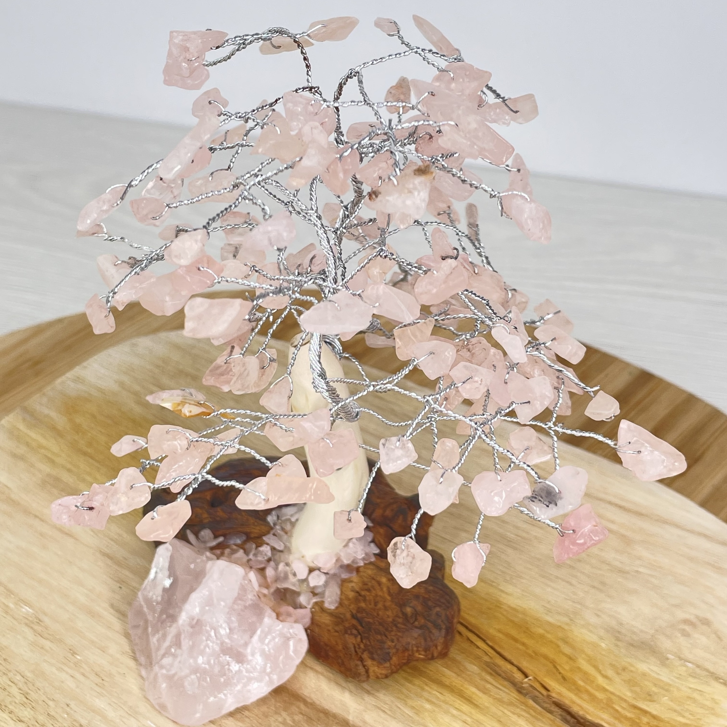ARBRE-DE-VIE-QUARTZ-ROSE-PIERRES-DU-MONDE-VOSGES
