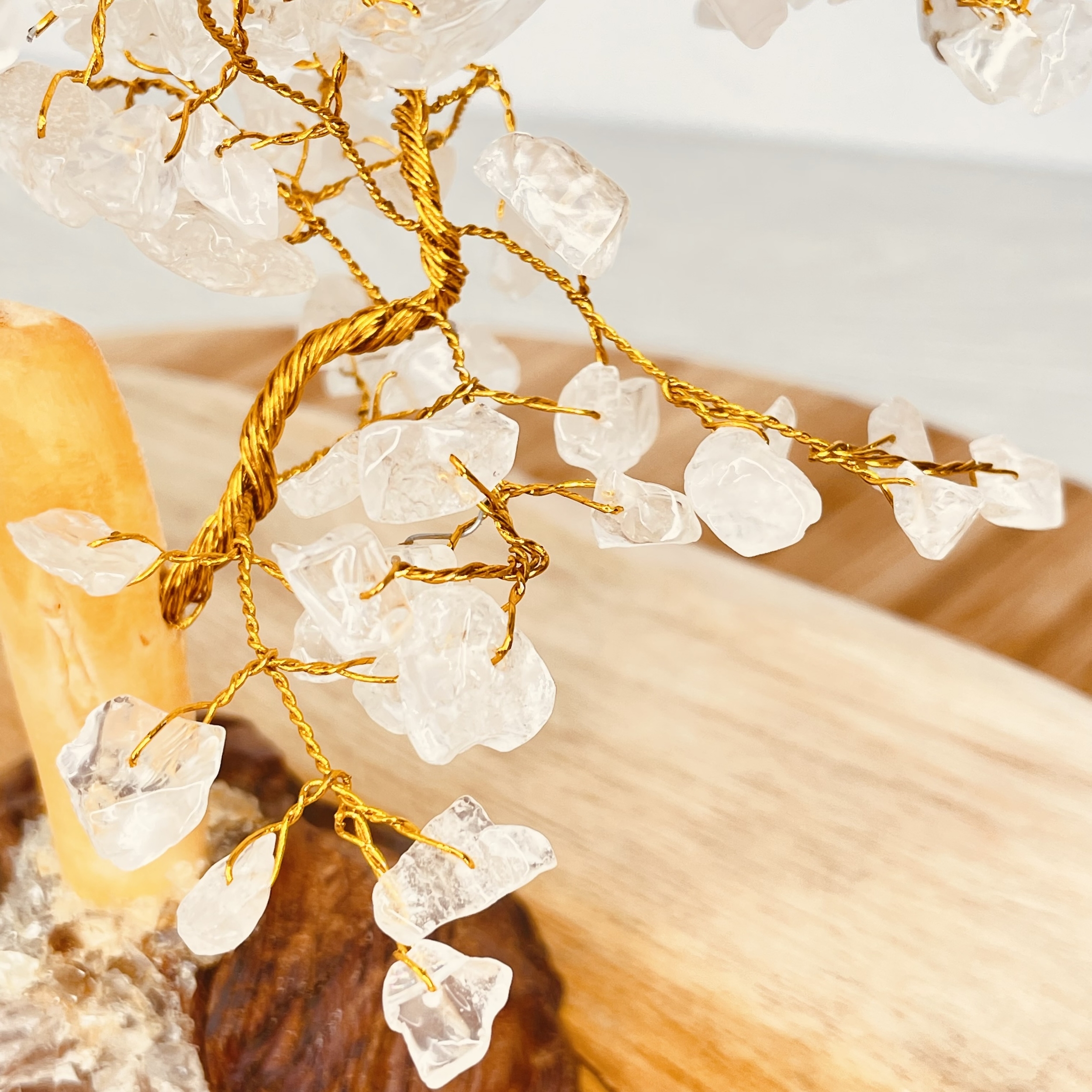 ARBRE-DE-VIE-CRISTAL DE ROCHE-1-PIERRES-DU-MONDE-VOSGES