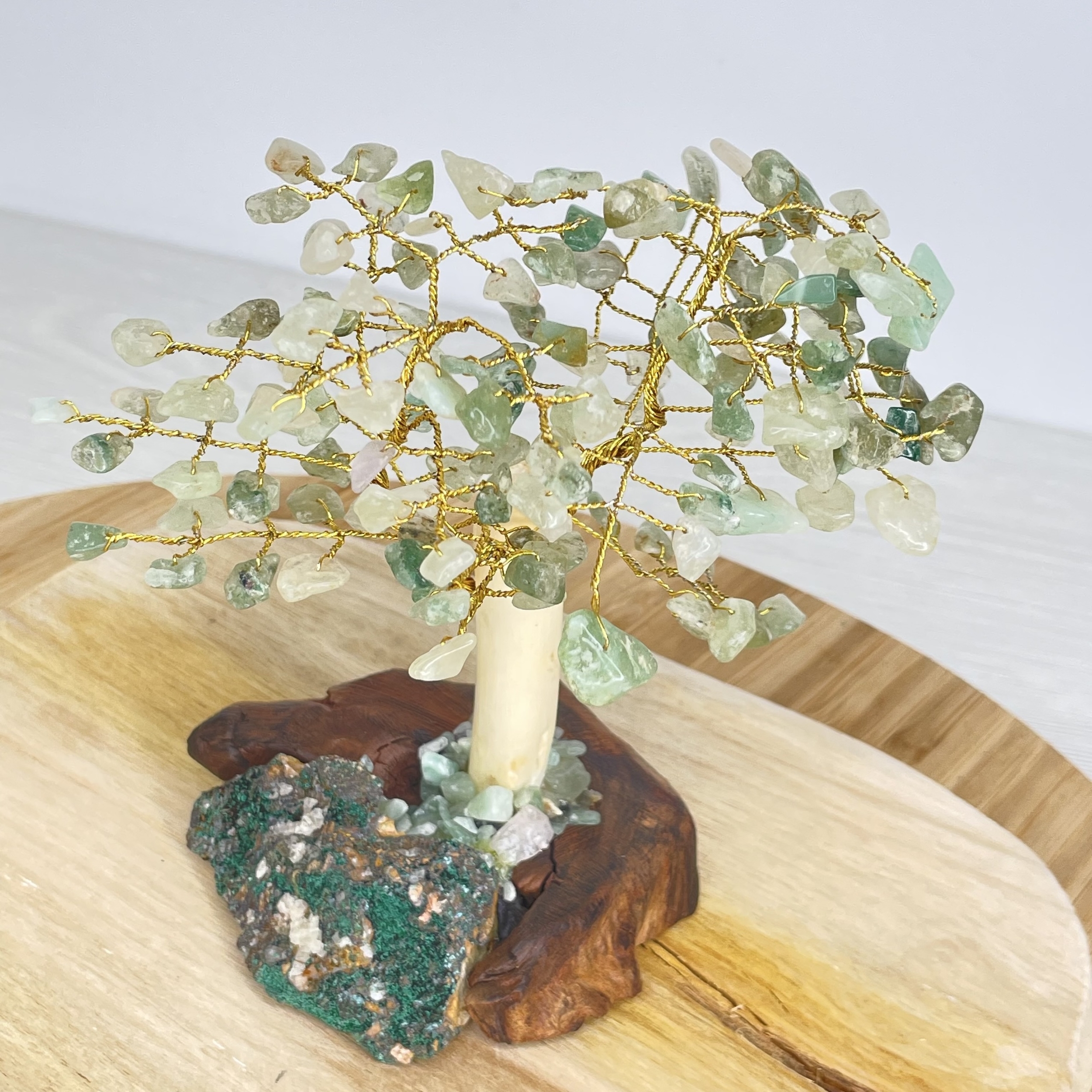 ARBRE-DE-VIE-AVENTURINE-3PIERRES-DU-MONDE-VOSGES