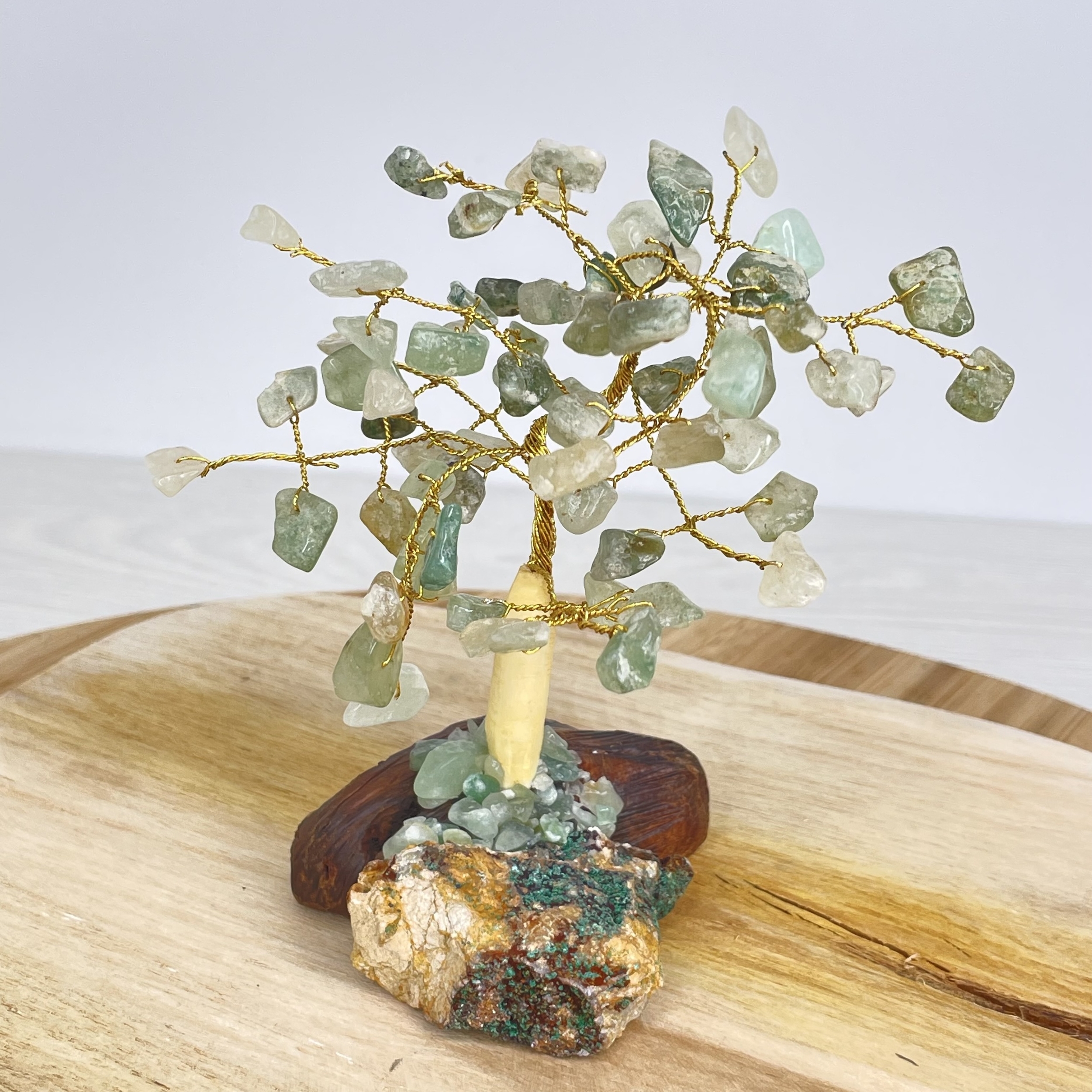 ARBRE-AVENTURINE-1-PIERRES-DU-MONDE-VOSGES
