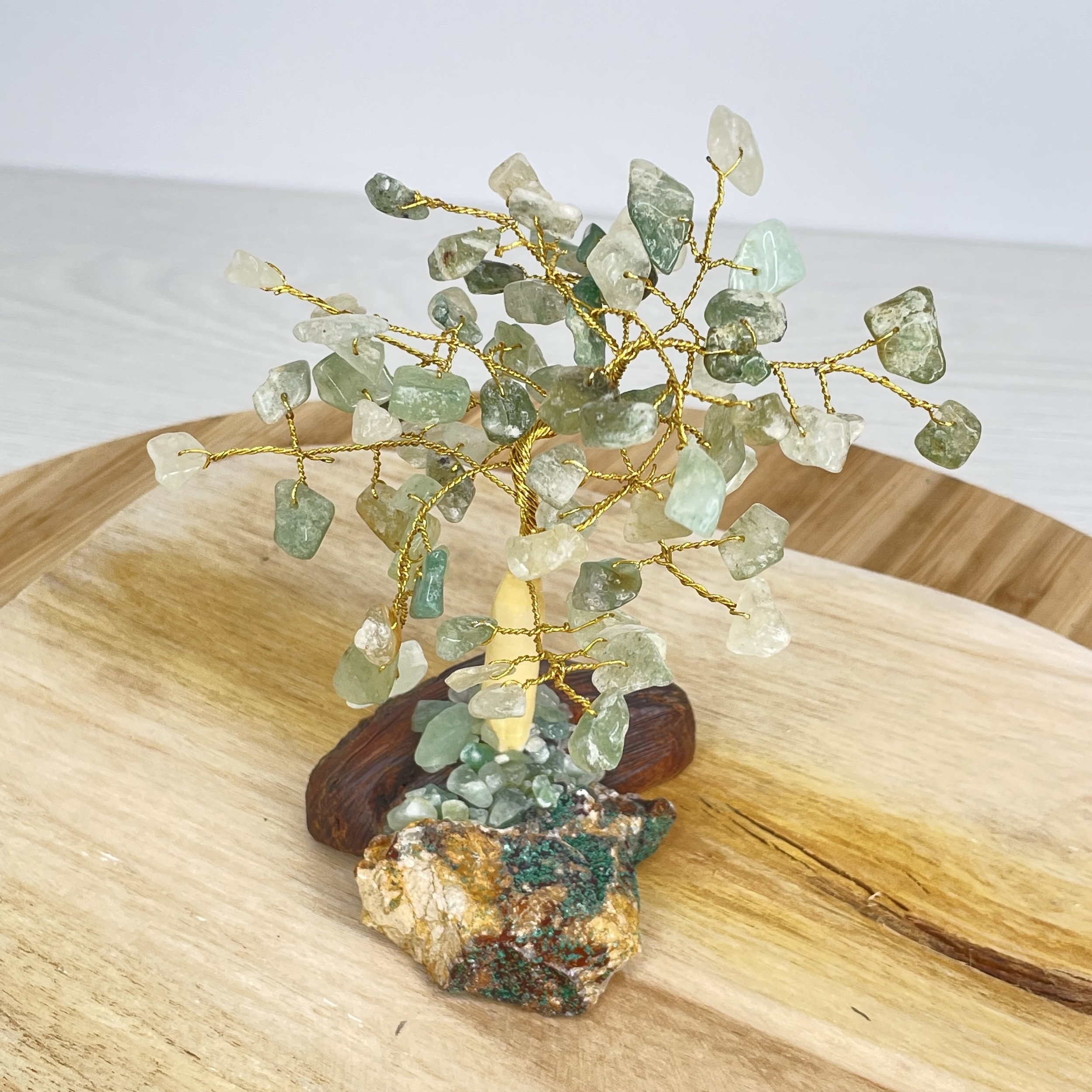 ARBRE-AVENTURINE-2-PIERRES-DU-MONDE-VOSGES