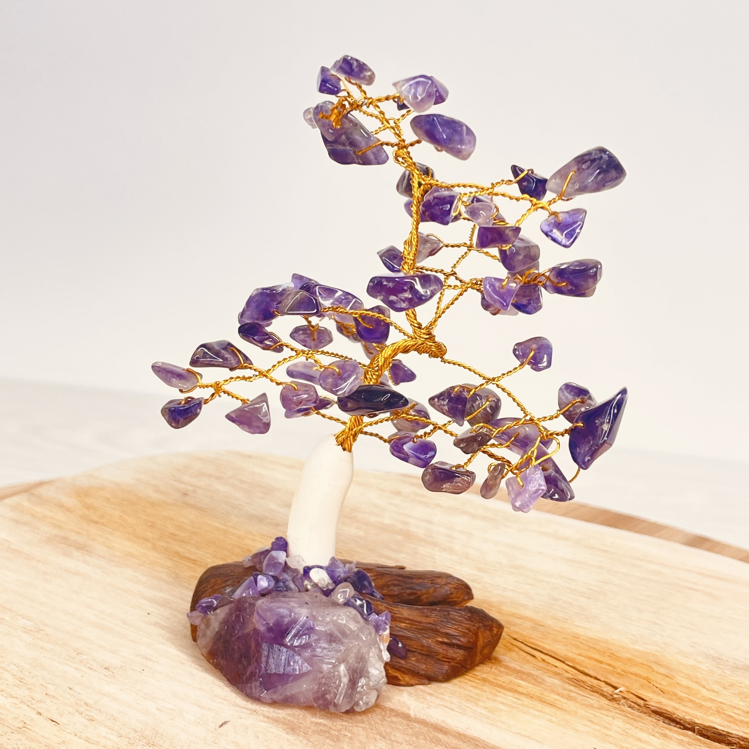 ARBRE-AMETHYSTE-1-PIERRES-DU-MONDE-VOSGES