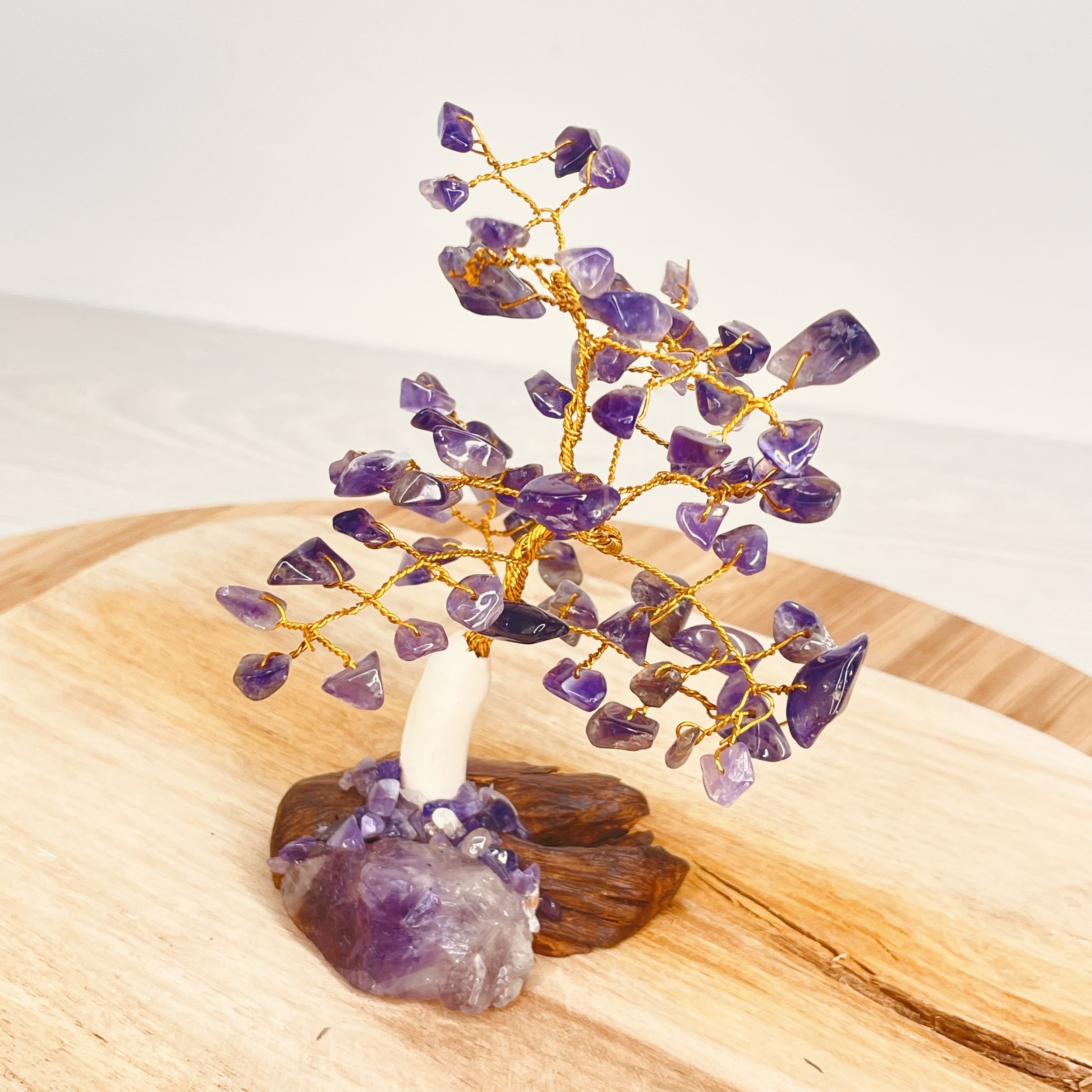 ARBRE-AMETHYSTE-PIERRES-DU-MONDE-VOSGES