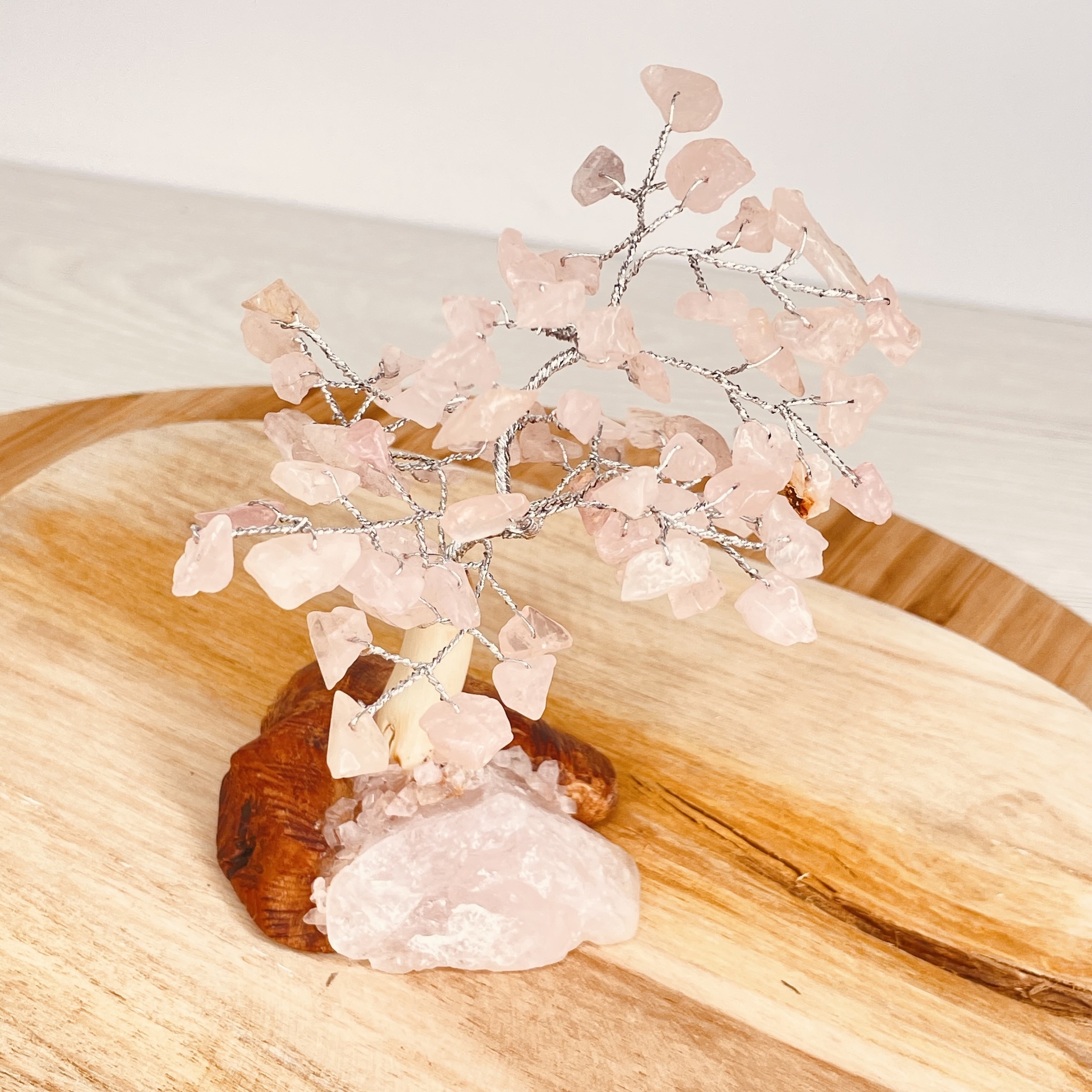 ARBRE-QUARTZ-ROSE-2-PIERRES-DU-MONDE-VOSGES