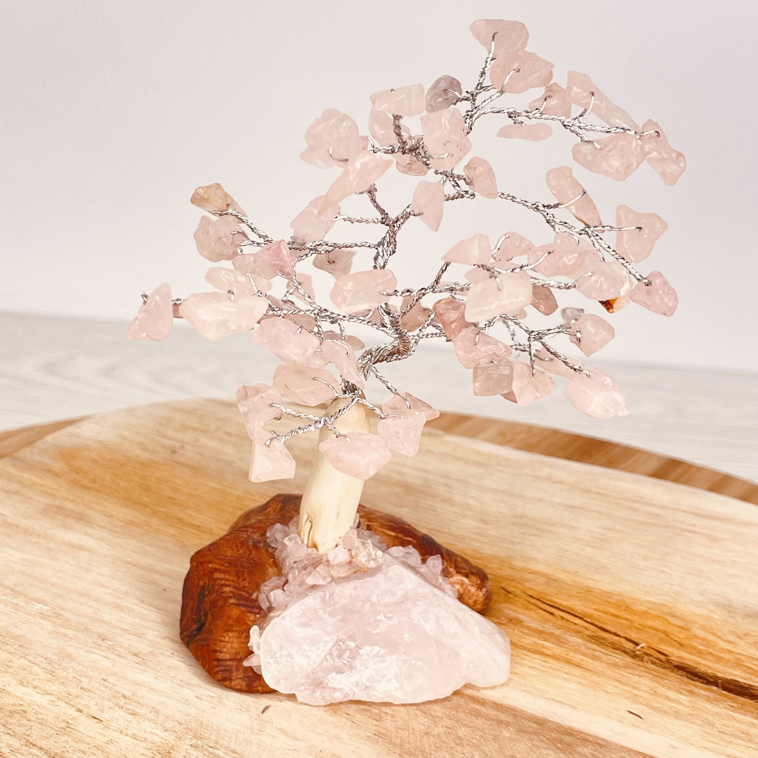 ARBRE-QUARTZ-ROSE-1-PIERRES-DU-MONDE-VOSGES