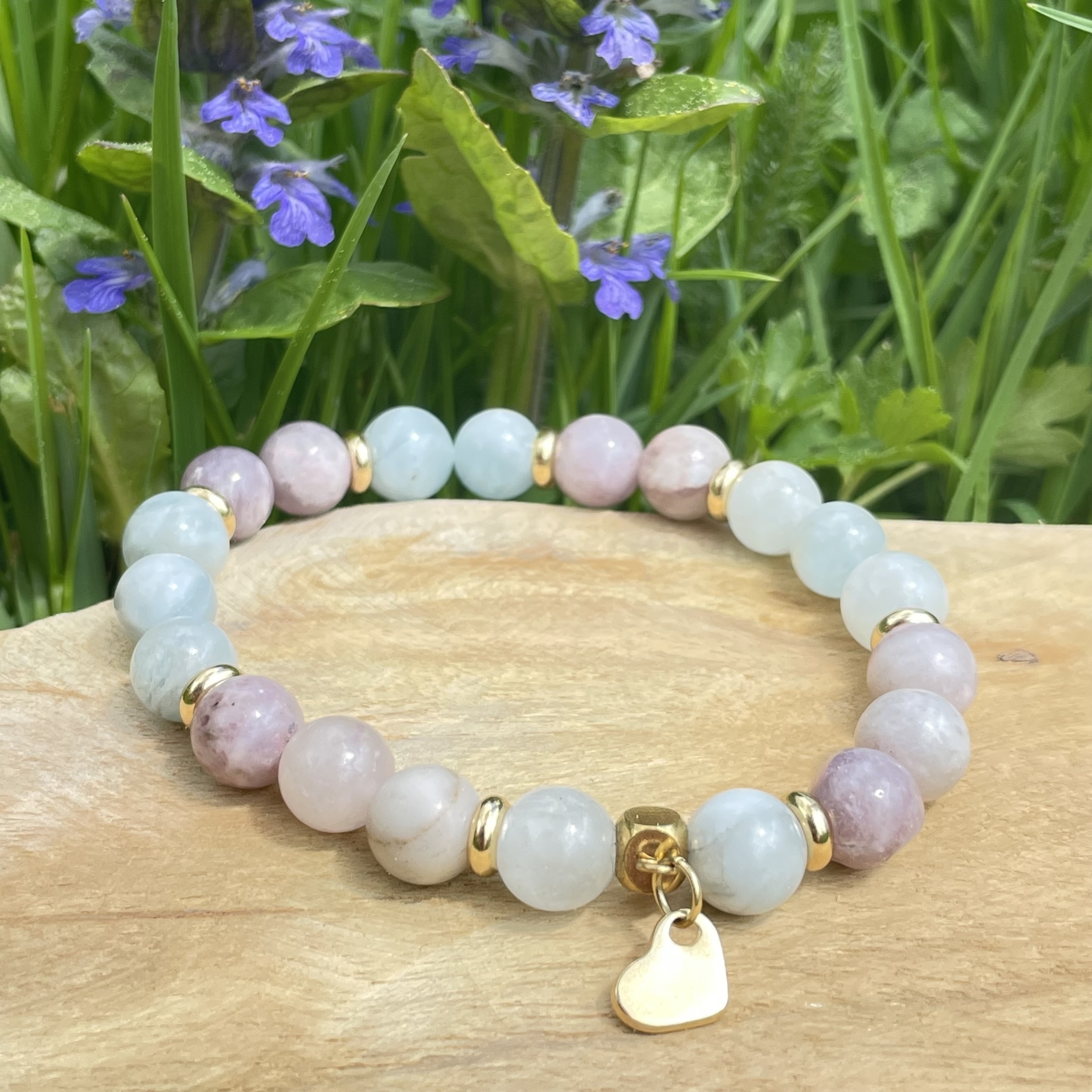 LIEN-SACRÉ-TOURMALINE-ROSE-AIGUE-MARINE-PIERRES-DU-MONDE-VOSGES1