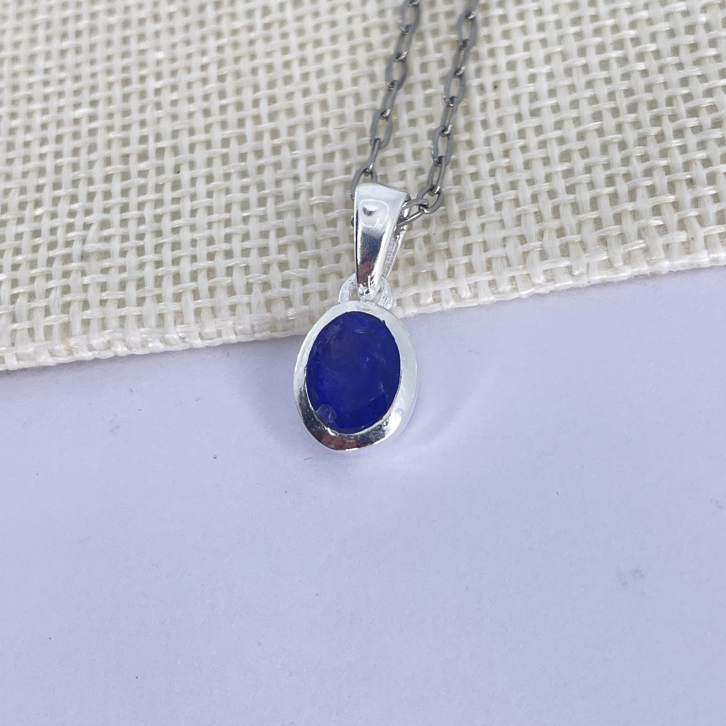 PENDENTIF-GM-TANZANITE-ARGENT-PIERRES-DU-MONDE-VOSGES2