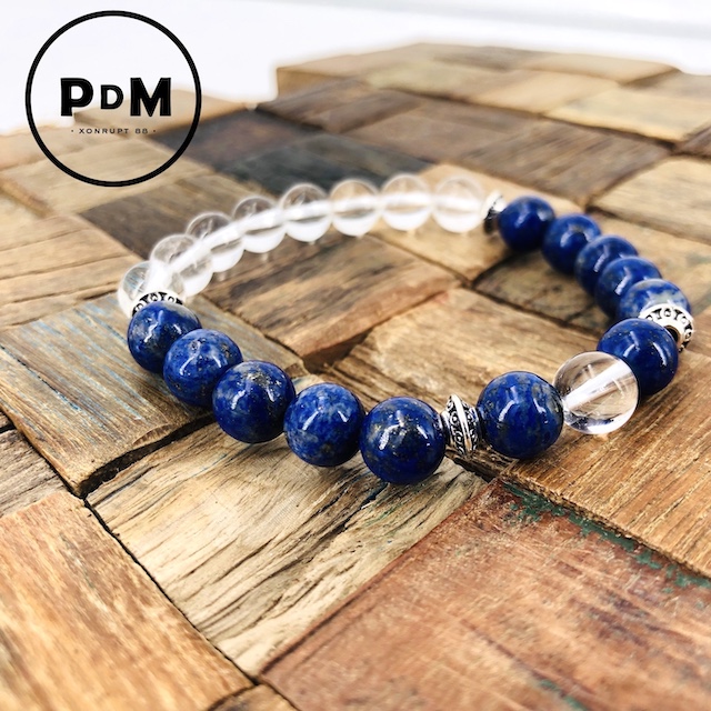 bracelet-collection-douceur-de-vivre-lapis-lazuli-tranquilite-interieure-boule-8-mm-pierres-du-monde-vosges-1