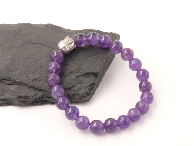 bracelet-boules-8-mm-amethyste-tete-de-bouddha-pierres-du-monde-vosges-1