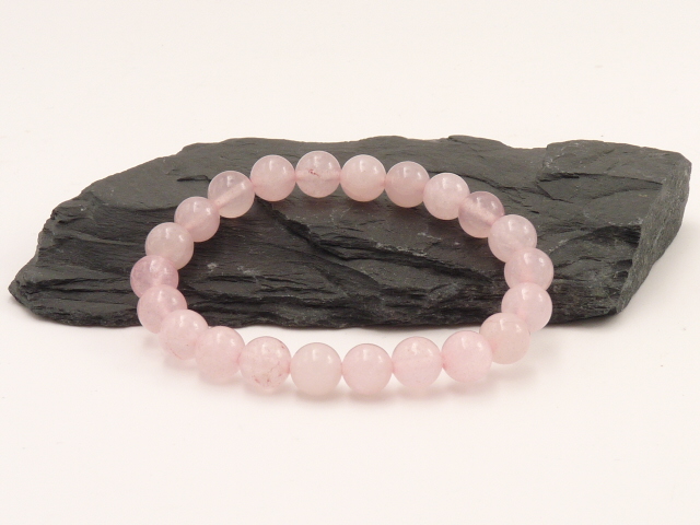 bracelet-boules-8-mm-quartz-rose-pierres-du-monde-vosges-1