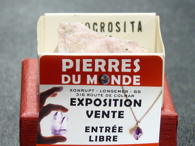 rodocrosite-brut-collection-pierres-du-monde-vosges-1