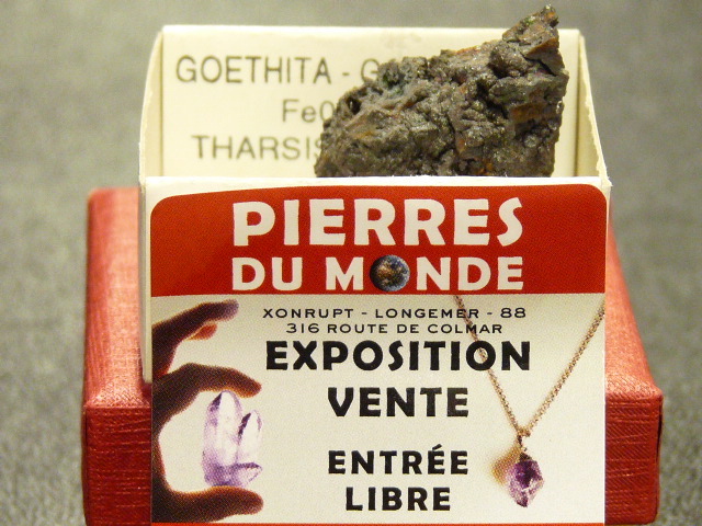 goethite-brut-collection-pierres-du-monde-vosges-1