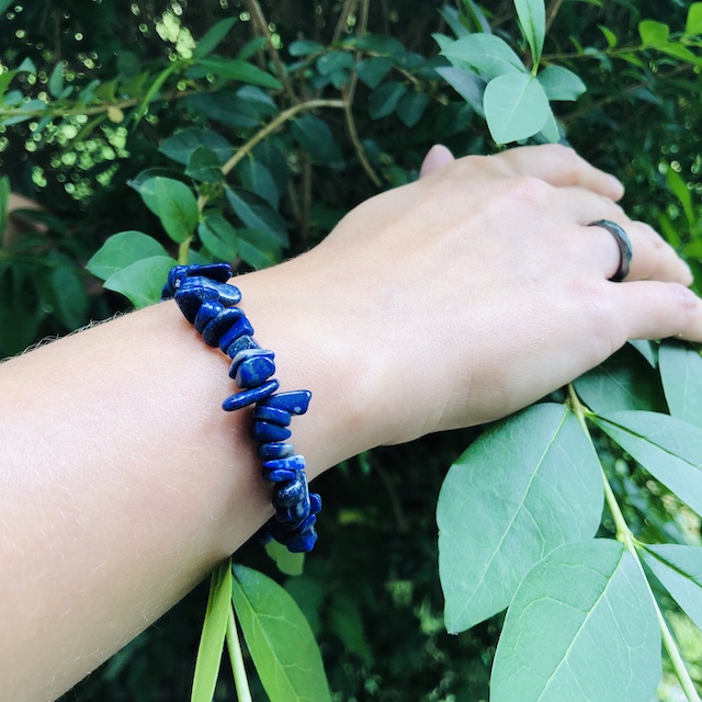 bracelet-baroque-lapis-lazuli-pierres-du-monde-vosges-1