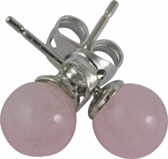 boucle-oreille-quartz-rose-puce-6-mm-pierres-du-monde-vosges-12