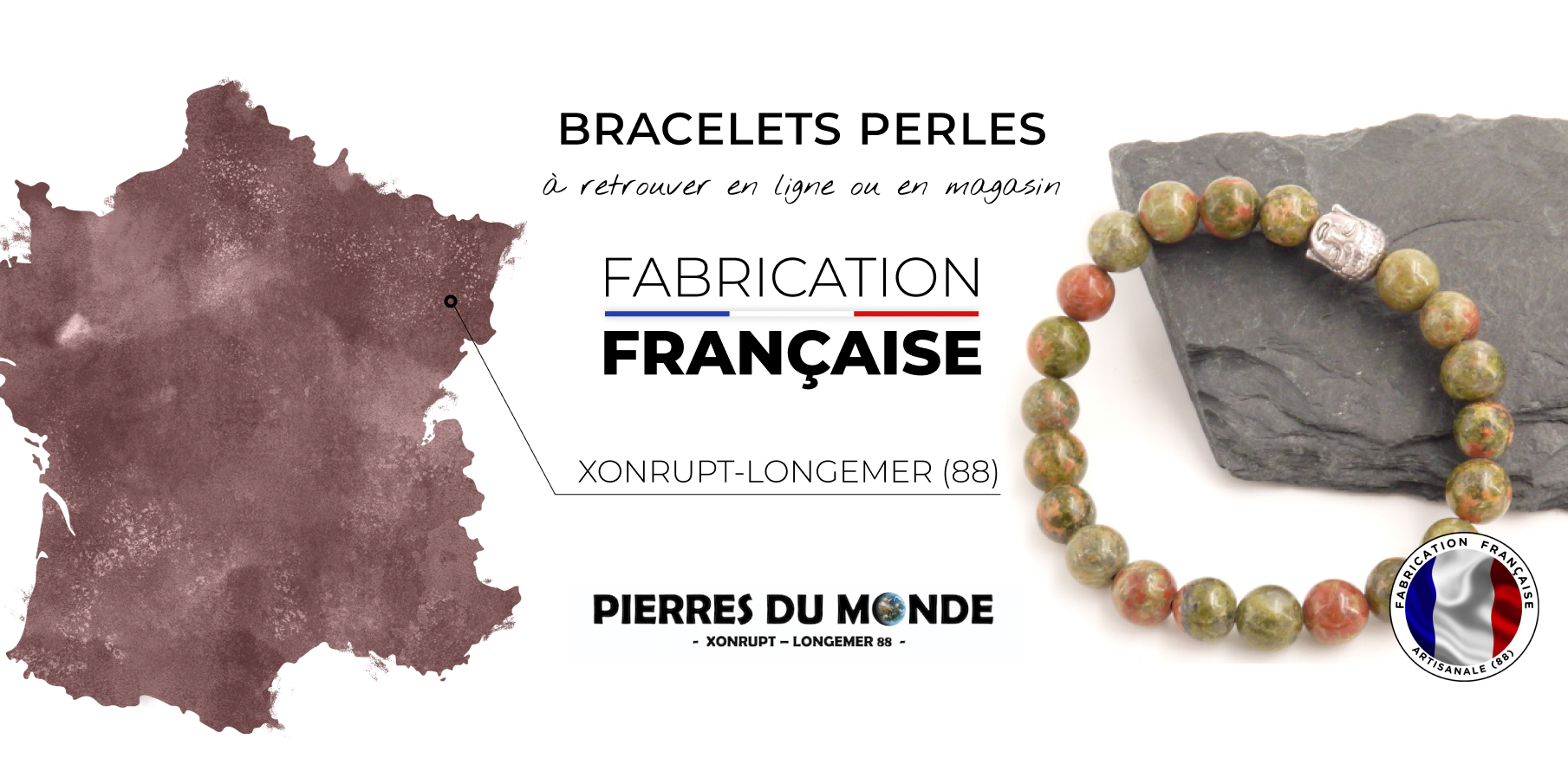 banniere web