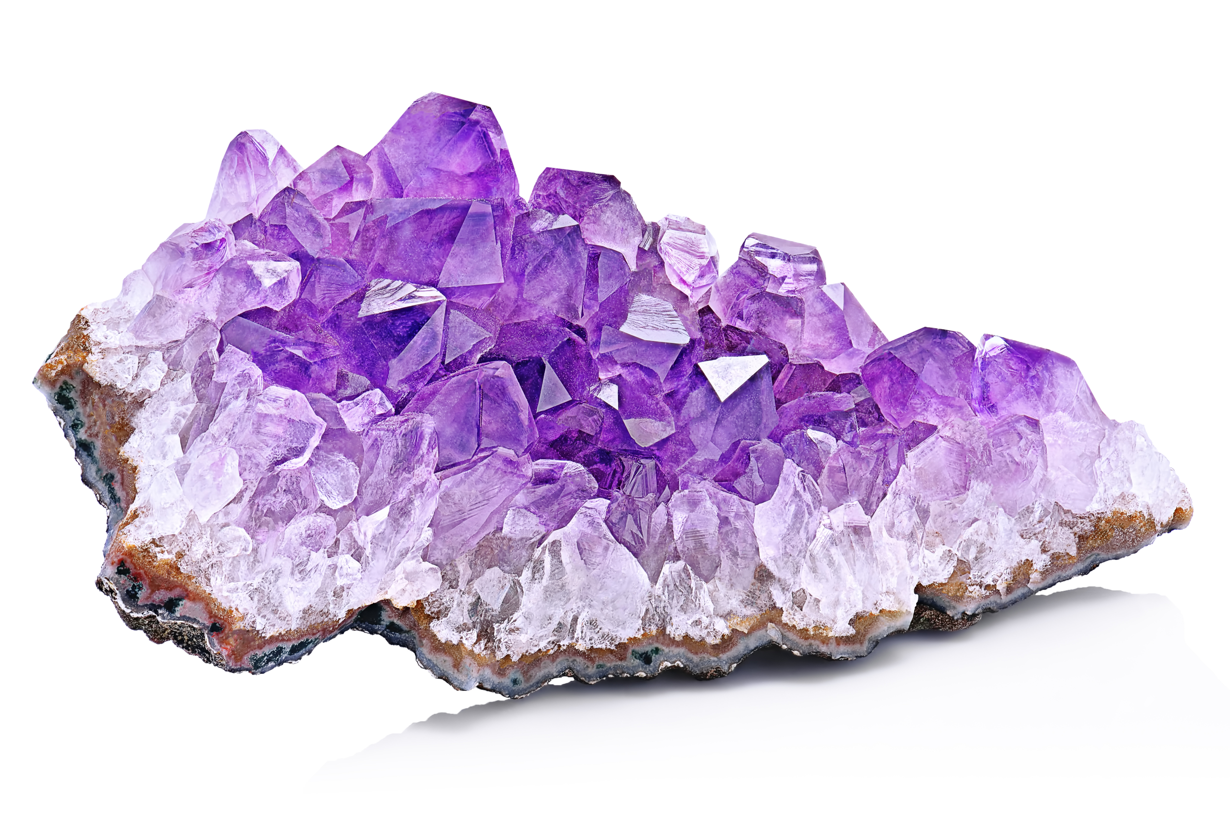 shutterstock 1154925394