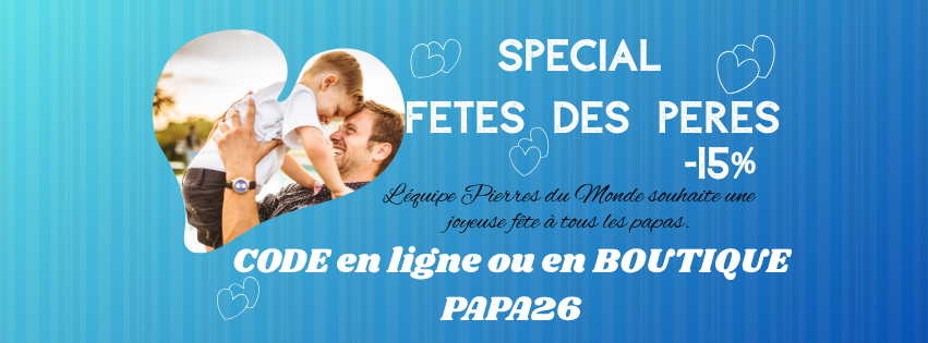 special fetes des meres