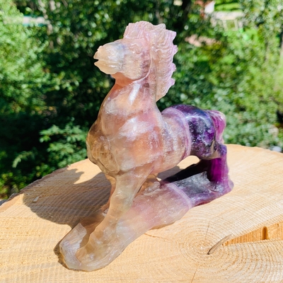 fluorine-forme-libre-cheval-pierre-naturelle-pierres-du-monde-vosges-10