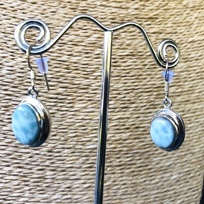 larimar-pierre-naturelle-pierres-du-monde-vosges-148