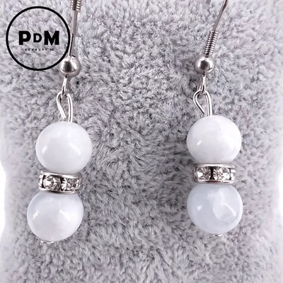boucles-oreilles-calcite-bleue-pierre-naturelle-pierre-du-monde-vosges-1