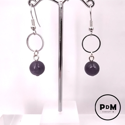 boucles-oreilles-amethyste-pierre-naturelle-montage-acier-pierres-du-monde-vosges-1