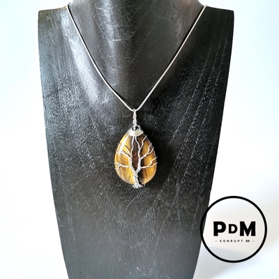 pendentif-oeil-de-tigre-pierre-naturelle-goutte-arbre-de-vie-pierres-du-monde-vosges-2