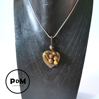 pendentif-charme-oeil-de-tigre-pierre-naturelle-pierres-du-monde-vosges-1