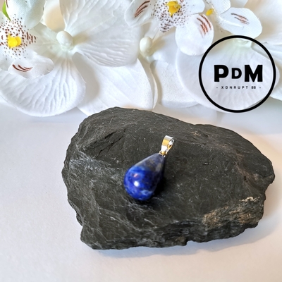 pendentif-lapis-lazuli-pierre-naturelle-goutte-pierres-du-monde-vosges-2