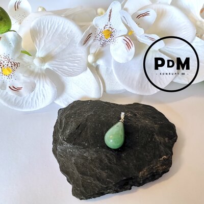 pendentif-aventurine-pierre-naturelle-goutte-pierres-du-monde-vosges-2