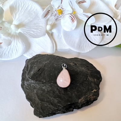 pendentif-quartz-rose-pierre-naturelle-goutte-pierres-du-monde-vosges-2