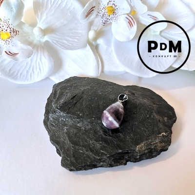 pendentif-amethyste-pierre-naturelle-goutte-pierres-du-monde-vosges-2
