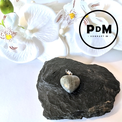 pendentif-labradorite-pierre-naturelle-forme-coeur-pierres-du-monde-vosges-2