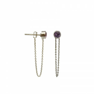 boucle-oreille-puce-amethyste-pierres-du-monde-vosges-1