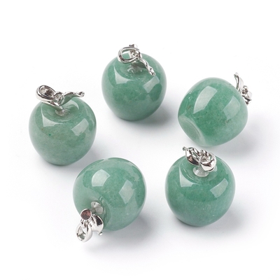 pendentif-pomme-aventurine-pierres-du-monde-vosges-1