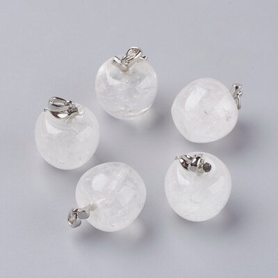 pendentif-pomme-quartz-blanc-pierres-du-monde-vosges-1