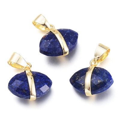 pendentif-lapis-lazuli-forme-amande-laiton-or-pierres-du-monde-vosges-2