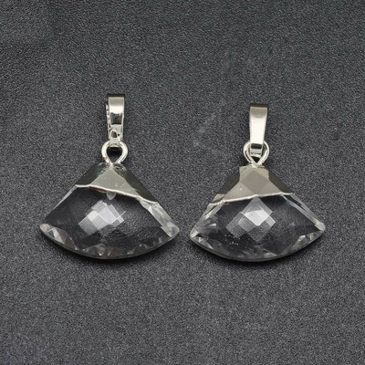 pendentif-cristal-de-roche-eventail-argent-pierres-du-monde-vosges-1