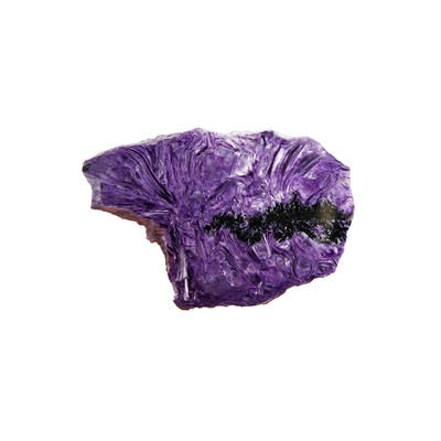 Image de la Charoïte