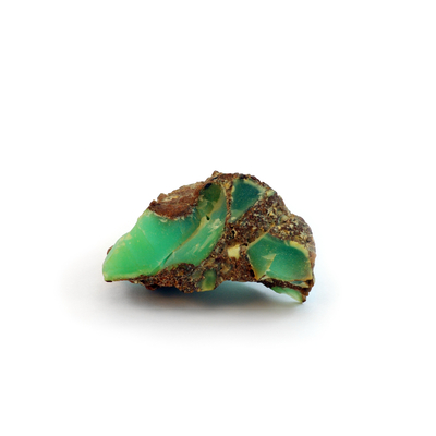 Image de la Chrysoprase