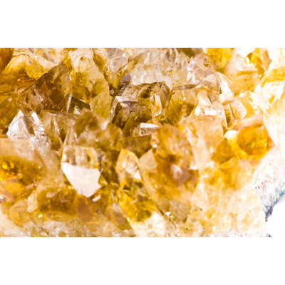 Image de la Citrine