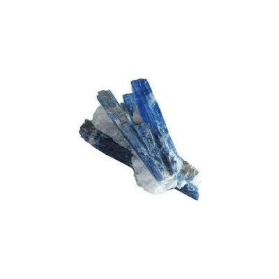 Image de la Cyanite