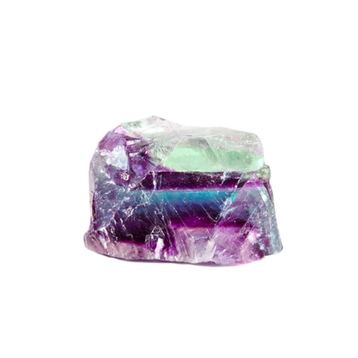 Image de la Fluorine