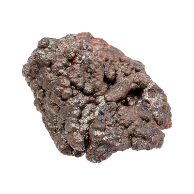 Image de la Goéthite