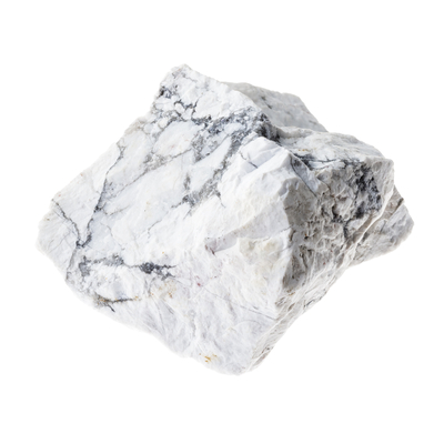 Image de la Howlite