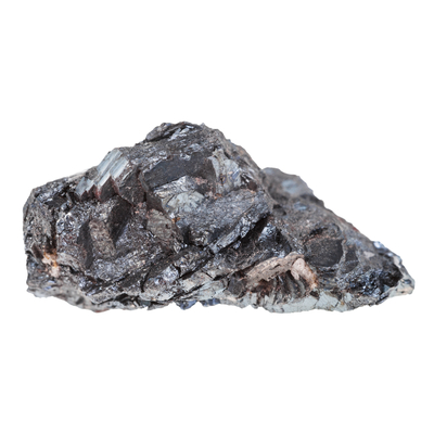 Image de l'Hématite