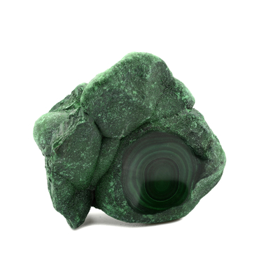 Image de la Malachite