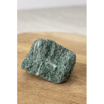 Image de la Fuchsite